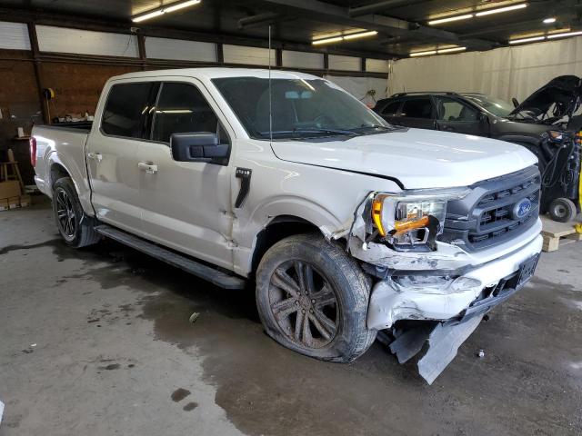 2023 FORD F150 SUPER 1FTEW1CP4PKE31930