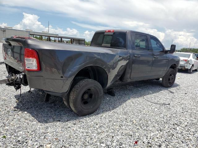 2019 RAM 3500 TRADESMAN 3C63RRGLXKG612445