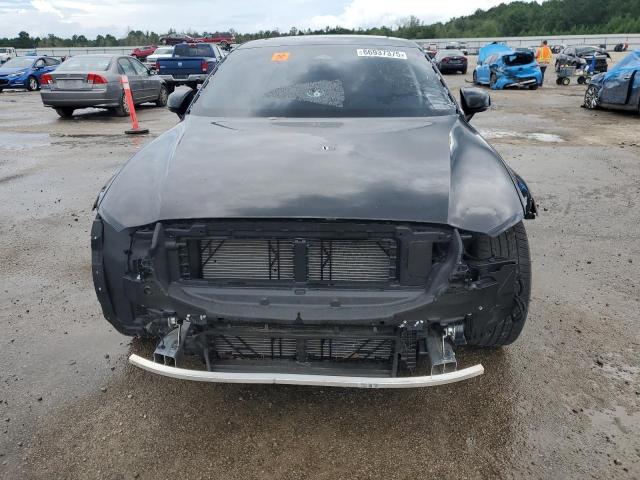 2025 VOLVO S60 CORE 7JRL12GJ8SG367440