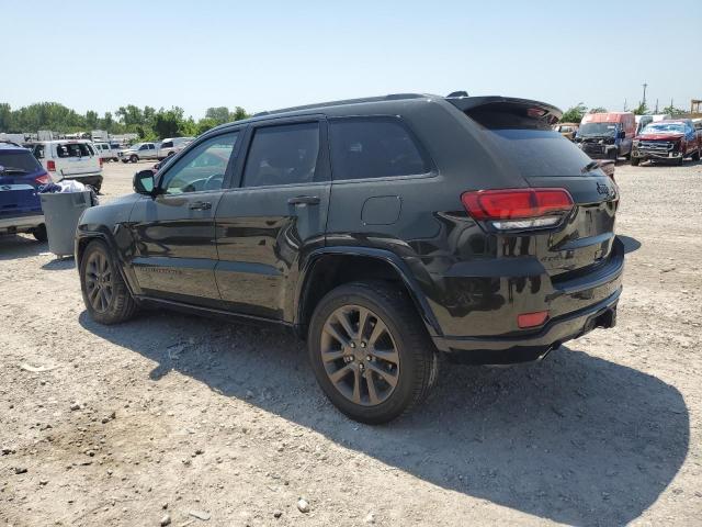 2017 JEEP GRAND CHER - 1C4RJFBG3HC663607