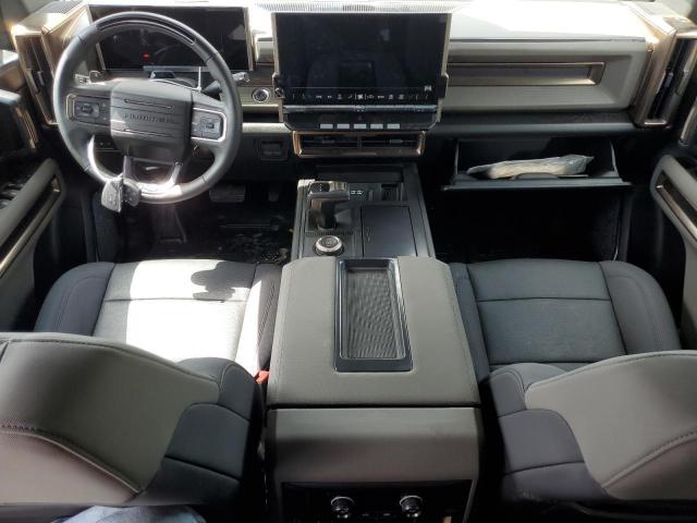 2024 GMC HUMMER SUV 1GKB0NDE0RU109550