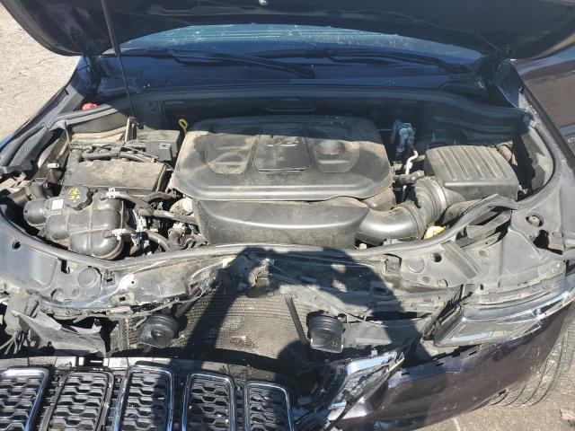 2019 JEEP GRAND CHER 1C4RJFBG9KC837316