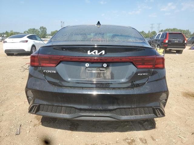 2023 KIA FORTE GT L 3KPF54AD7PE666147