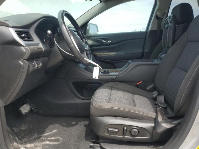 2020 GMC ACADIA SLE 1GKKNKLA1LZ165943