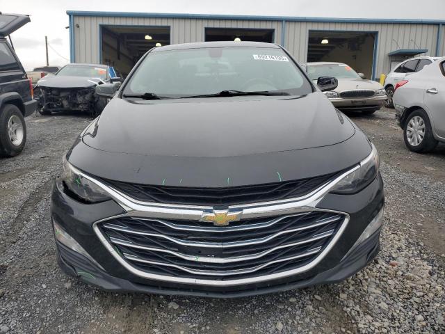2020 CHEVROLET MALIBU LT 1G1ZD5ST9LF074267