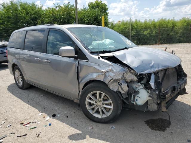 2020 DODGE GRAND CARA 2C4RDGCG4LR153665