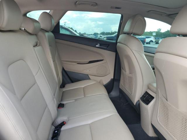 2017 HYUNDAI TUCSON KM8J33A24HU274766