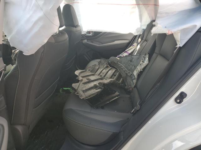 2023 SUBARU OUTBACK ONYX EDITION XT 4S4BTGLD9P3219874