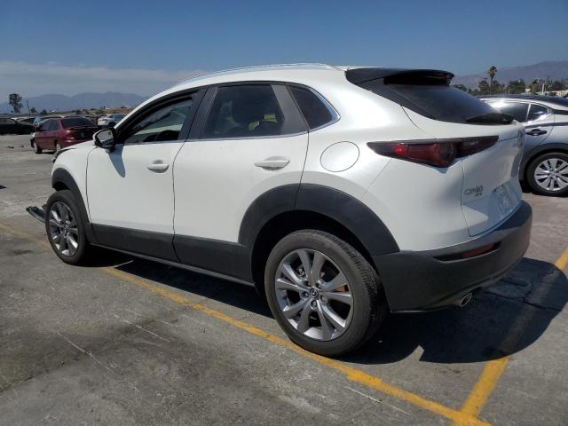 2023 MAZDA CX-30 SELE 3MVDMBBM4PM539647