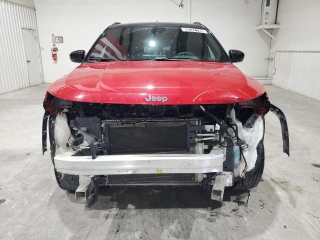 2024 JEEP COMPASS LI 3C4NJDCN6RT609028