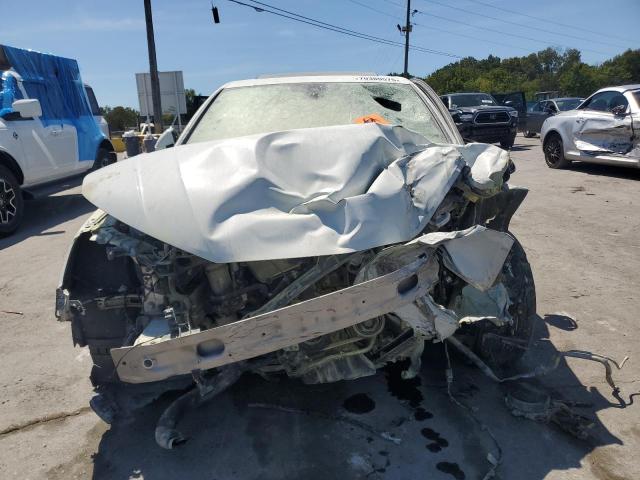 2019 AUDI A4 PREMIUM PLUS WAUENAF46KN012261