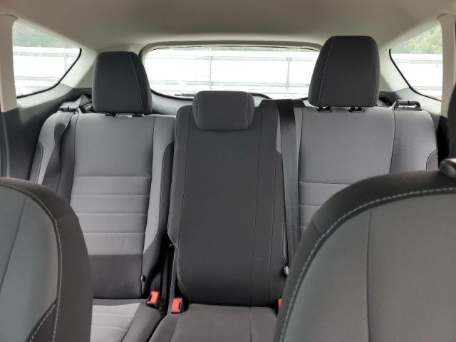 2018 FORD ESCAPE S 1FMCU0F75JUA79094