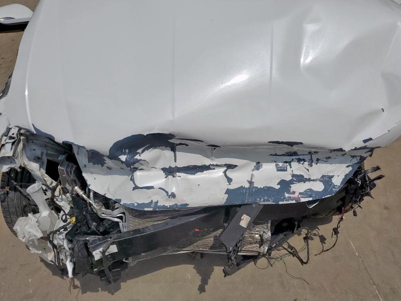 2020 HYUNDAI ELANTRA SE - 5NPD84LF3LH616588