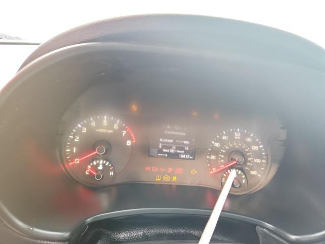 2020 KIA SOUL GT LI KNDJ63AU9L7078925