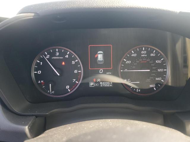 2024 SUBARU IMPREZA JF1GUHJCXR8234967