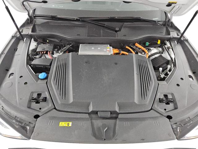 2023 AUDI E-TRON PRE WA1LAAGE1PB017853