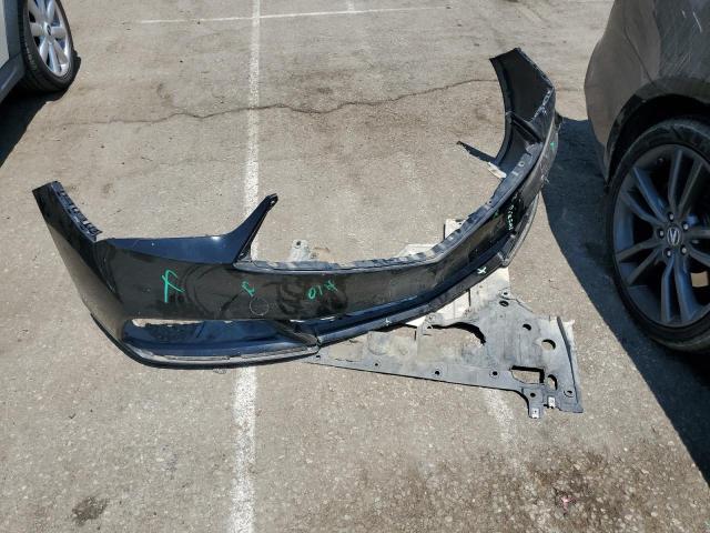 2020 ACURA TLX TECHNO 19UUB2F65LA003561