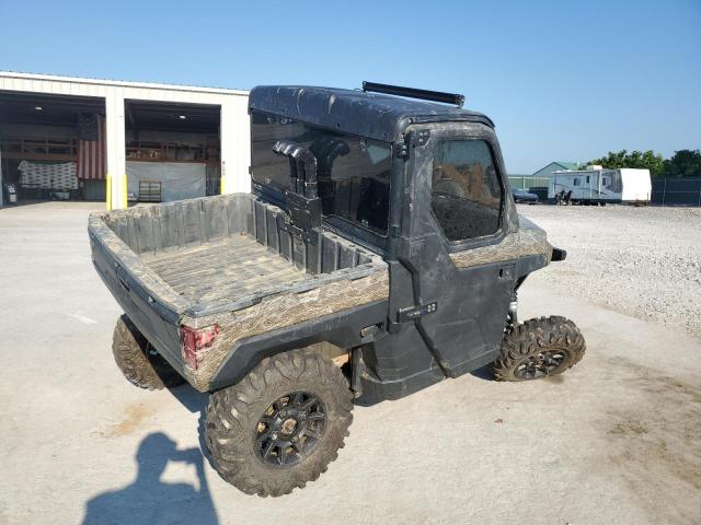 2019 POLARIS RANGER XP 1000 EPS 4XARRE998K8557388