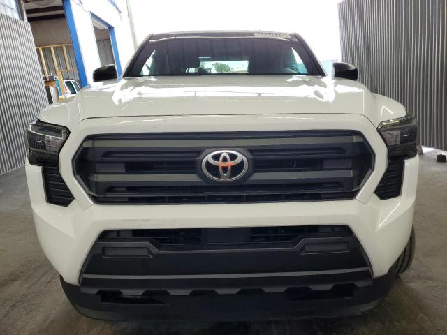2024 TOYOTA TACOMA XTRACAB 3TYJDAHN1RT011201