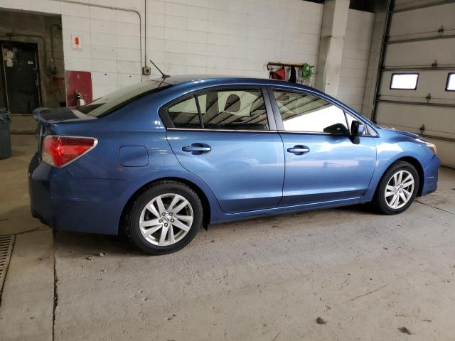 2015 SUBARU IMPREZA PR JF1GJAC61FH020923