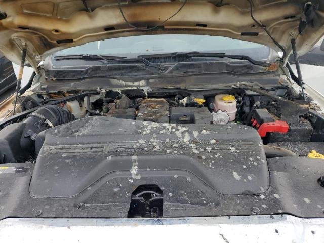 2024 RAM 3500 TRADE 3C63RRGL0RG391464