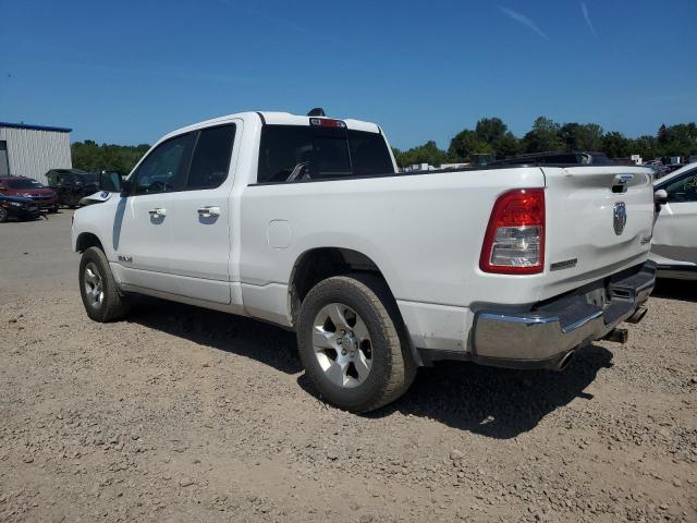 2020 RAM 1500 BIG HORN/LONE STAR 1C6SRFBT0LN281241