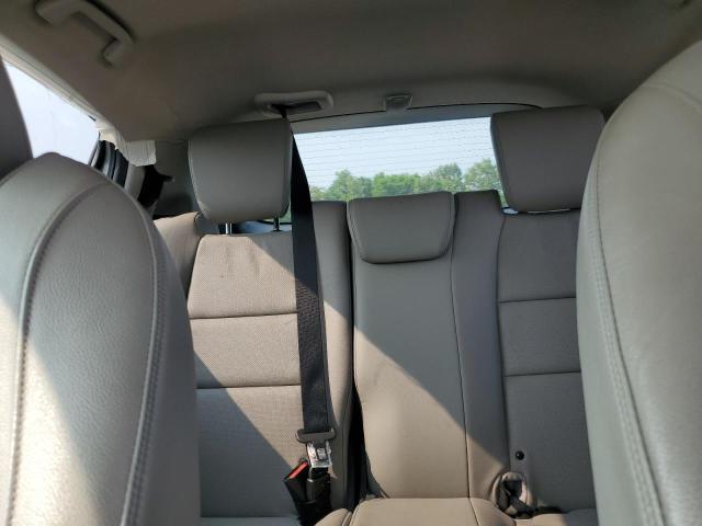 2019 HONDA HR-V TOURI 3CZRU6H90KM716442