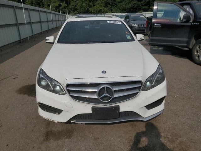 2016 MERCEDES-BENZ E 350 WDDHF5KB1GB229286