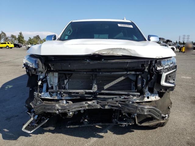 2023 CHEVROLET SUBURBAN C 1GNSCFKD2PR449843