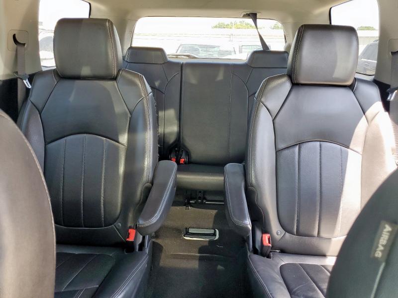 2015 GMC ACADIA DEN 1GKKVTKDXFJ204243