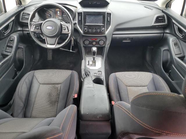 2019 SUBARU CROSSTREK JF2GTAEC9K8325475