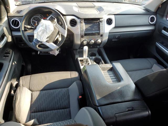 2016 TOYOTA TUNDRA DOU 5TFRW5F1XGX207919