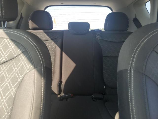 2018 KIA SOUL - KNDJN2A27J7620676