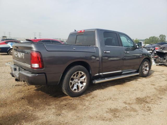 2016 RAM 1500 LONGH 1C6RR7PM8GS420836