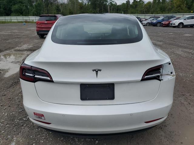2020 TESLA MODEL 3 5YJ3E1EA1LF504424
