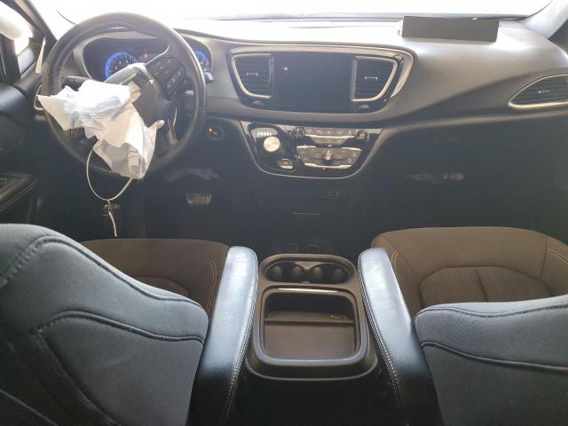 2020 CHRYSLER PACIFICA T 2C4RC1FGXLR118690
