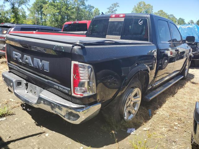 2016 RAM 1500 LONGH 1C6RR7PT4GS250367