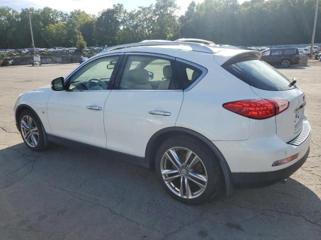 2015 INFINITI QX50 JN1BJ0HR5FM774290