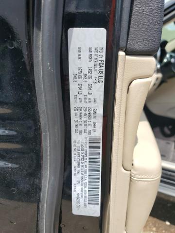 2018 JEEP GRAND CHER 1C4RJFBG5JC388859