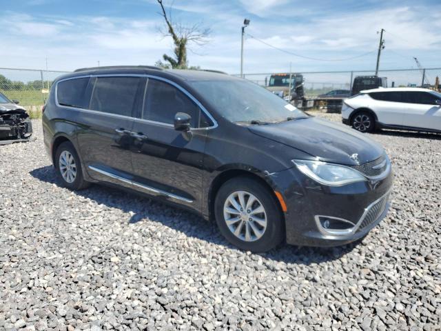 2017 CHRYSLER PACIFICA T 2C4RC1BG7HR576555