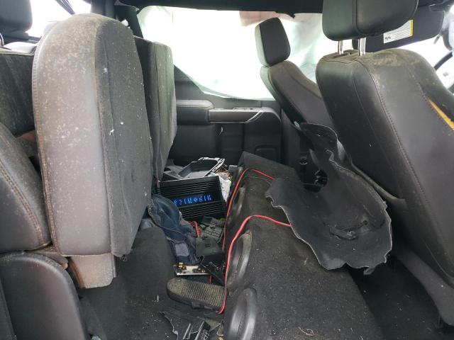 2020 GMC SIERRA K1500 AT4 3GTP9EEL8LG251160
