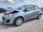Top Destinations for Shipping Cars from the USA