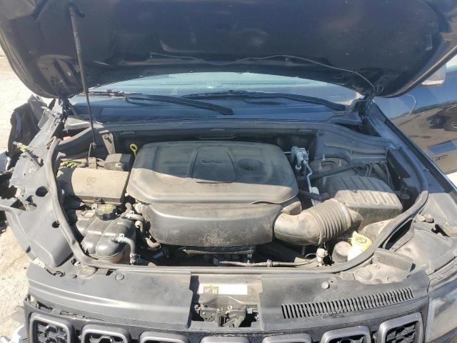 2021 JEEP GRAND CHEROKEE LIMITED 1C4RJFBG4MC536410