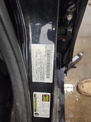 2012 MAZDA SPEED 3 - JM1BL1L36C1686782