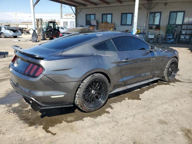 2017 FORD MUSTANG GT 1FA6P8CF9H5317008