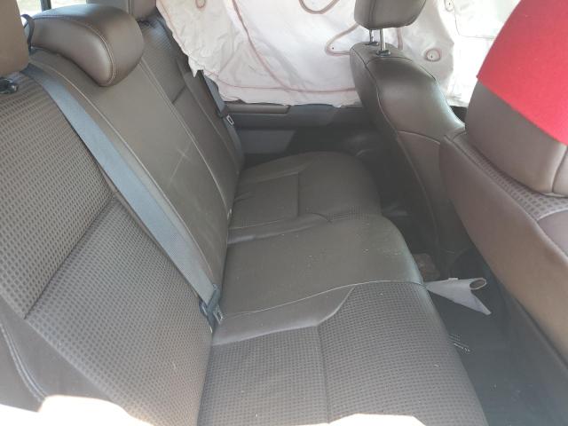 2017 TOYOTA TACOMA DOU 3TMGZ5AN6HM052852