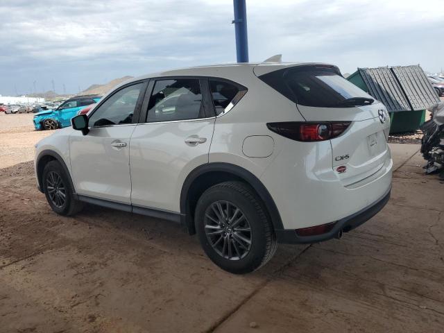 2020 MAZDA CX-5 TOURI JM3KFACM0L0736413