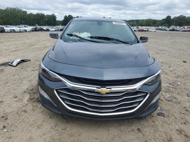 2019 CHEVROLET MALIBU LT #3291166981