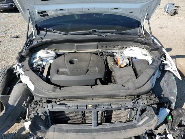 2019 VOLVO XC60 T8 R- YV4BR0DM3K1379999