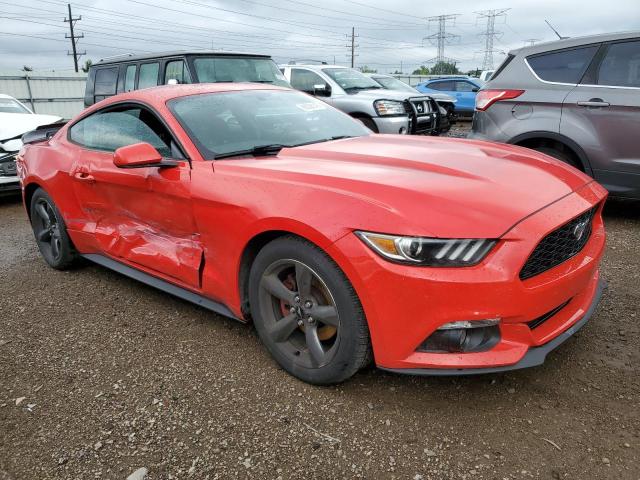 2015 FORD MUSTANG 1FA6P8AMXF5335077